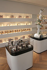 Café Luitpold  (Foto: Martin Schmitz)